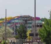 Dells 05 075